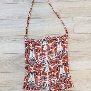Free People Bag